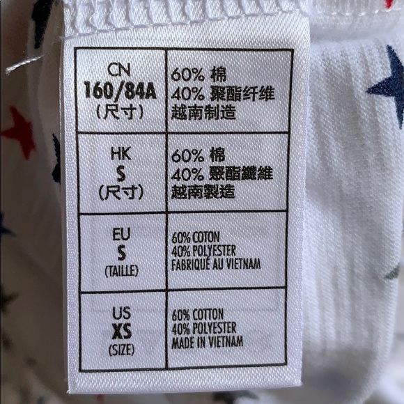 Disney Laugh Love Mickey - Picture 6 of 6